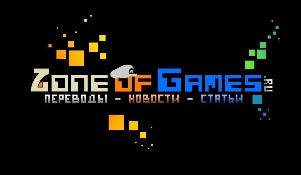 Перевод Undertale (v2.0 от 09.09.18) от ZoG Forum Team for Undertale