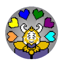 UndertaleMODを使用して皇帝パンゲア一本勝負 for Sid Meier's Civilization V