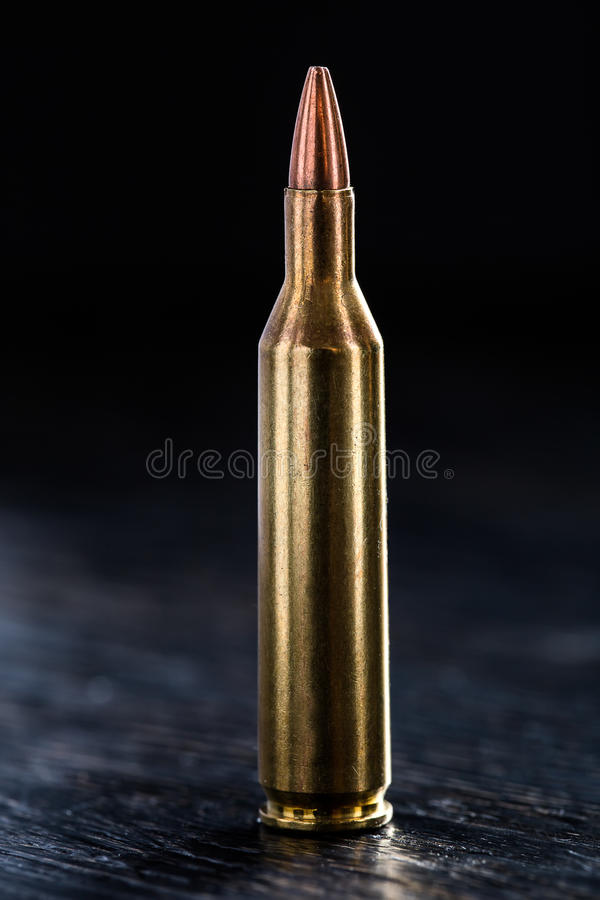 Une balle, un mort - Kar98k for Heroes & Generals