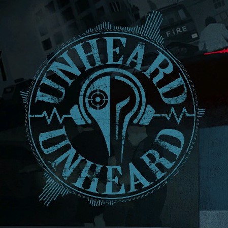 Unheard / 疑案追声 全成就指南 for Unheard