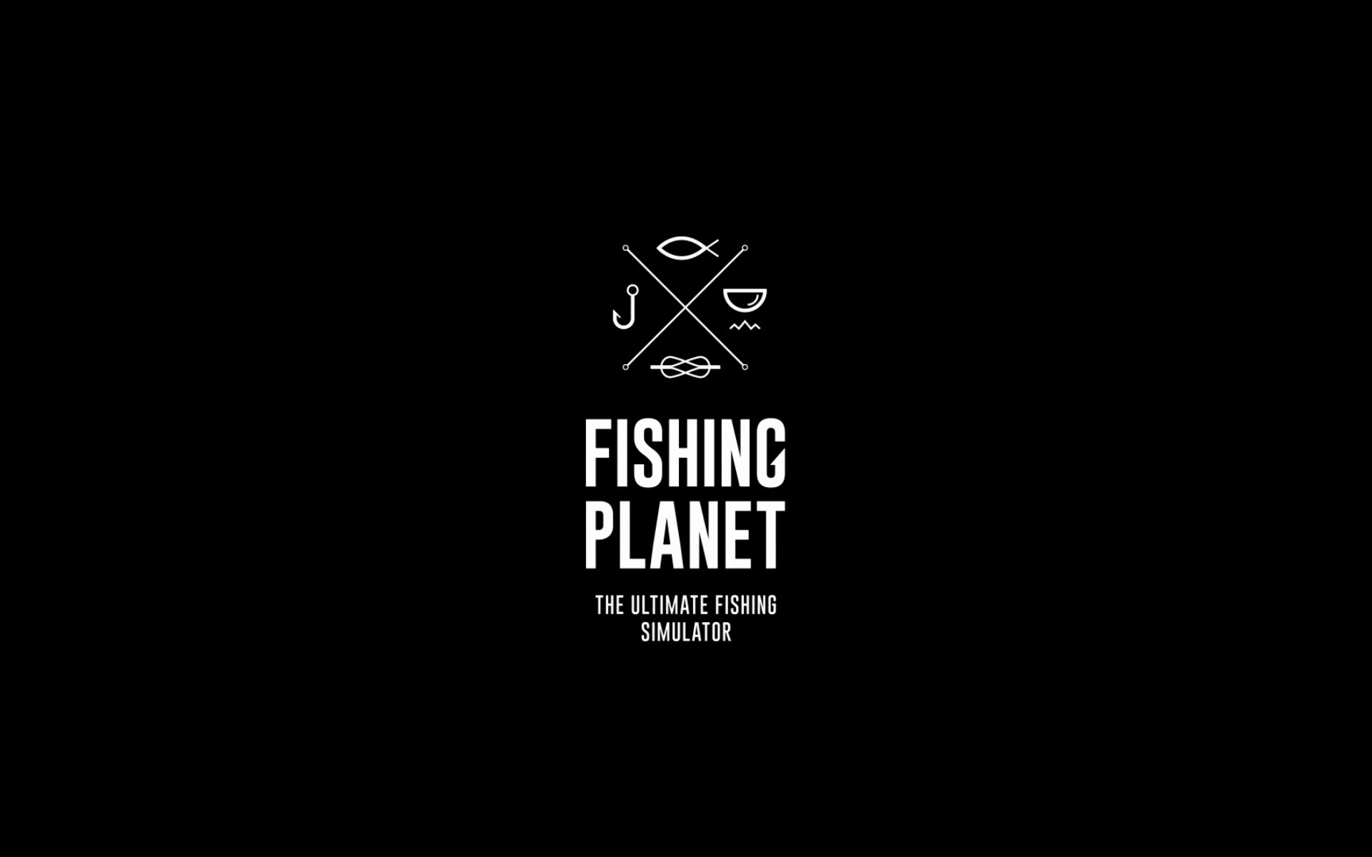 Uni und Trophi Köder+Tiefe+Haken usw. GER for Fishing Planet