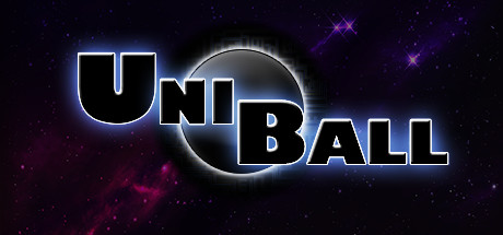 UniBall