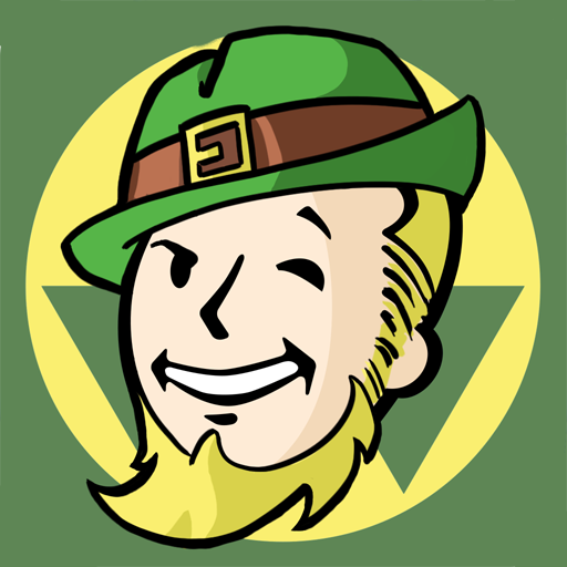Uniformes for Fallout Shelter