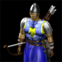 Unique Units that are strong against other Unique Units in FE and AK for Age of Empires II (2013)