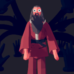 [Unit Creator] How to share Units. for Totally Accurate Battle Simulator