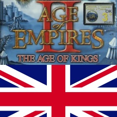 Unit speech translations for Age of Empires II (2013)