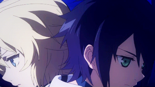 United we stand, divided we fall for Sakura Fantasy Chapter 1