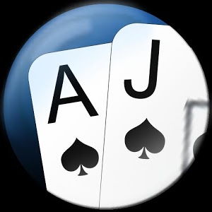 Universal Blackjack Reboot Modding Guide for Tabletop Simulator