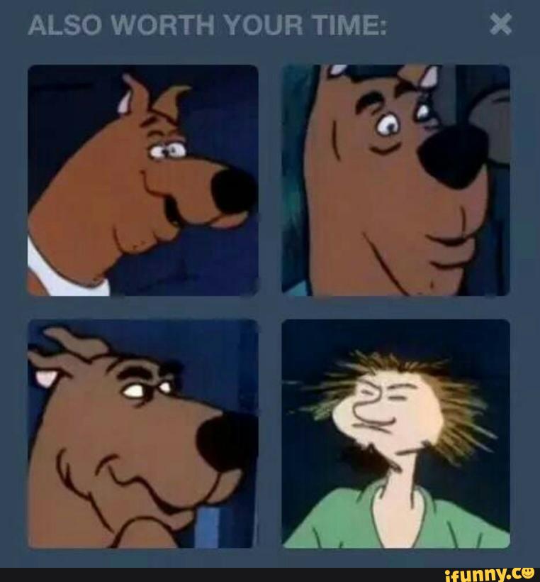 UNLIMITED FOOD: How to dupicate coconuts for Stranded Deep