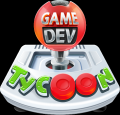 Unlimited Money and Research Points Cheat for Game Dev Tycoon