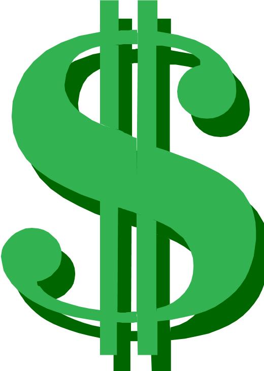 Unlimited Money for Prison Architect