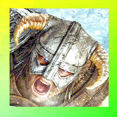 Unlimited SHOUT Build Guide for The Elder Scrolls V: Skyrim Special Edition