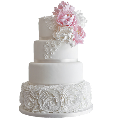 Unlock All Wedding Cake Characters for Jazzpunk: Director's Cut