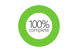 UNLOCK EVERYTHING 100% Save file for Dead Cells