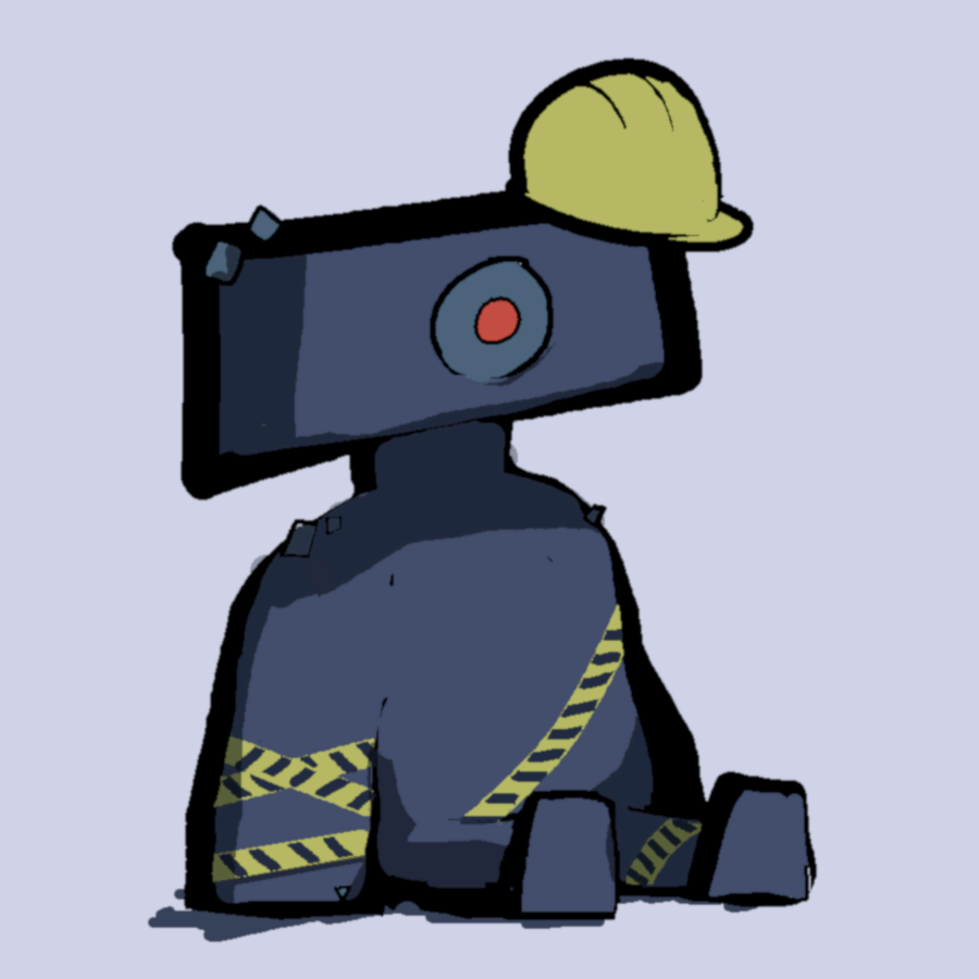 Unlock playable Bandit/HAN-D/Monsters for Risk of Rain 2