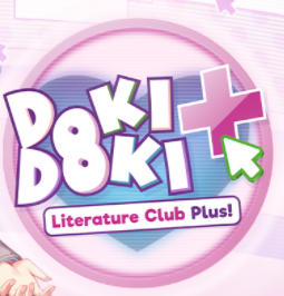 Unlock Side Stories PLUS+ More! [Partial Spoilers] for Doki Doki Literature Club Plus!