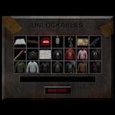 Unlockables And Endings for Cry of Fear