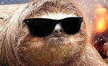 Unlocking 144 FPS cap for steam / Setting your own fps cap for Apex Legends