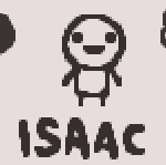 Unlocking characters (including "The Lost") for The Binding of Isaac: Rebirth