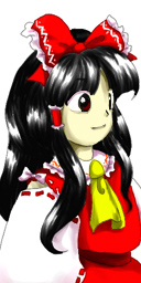 Unlocking Extra Stage the Easy Way for Touhou Fuujinroku ~ Mountain of Faith.