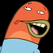 Unlocking steampunk mr foster for Killing Floor