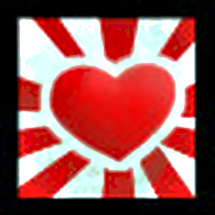 Unlocking the Pacifist Achievement for Nihilumbra