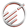 Unofficial Battleborn Discord for Battleborn