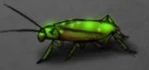 Unofficial Bug Report Forum (and Guide to Kim's