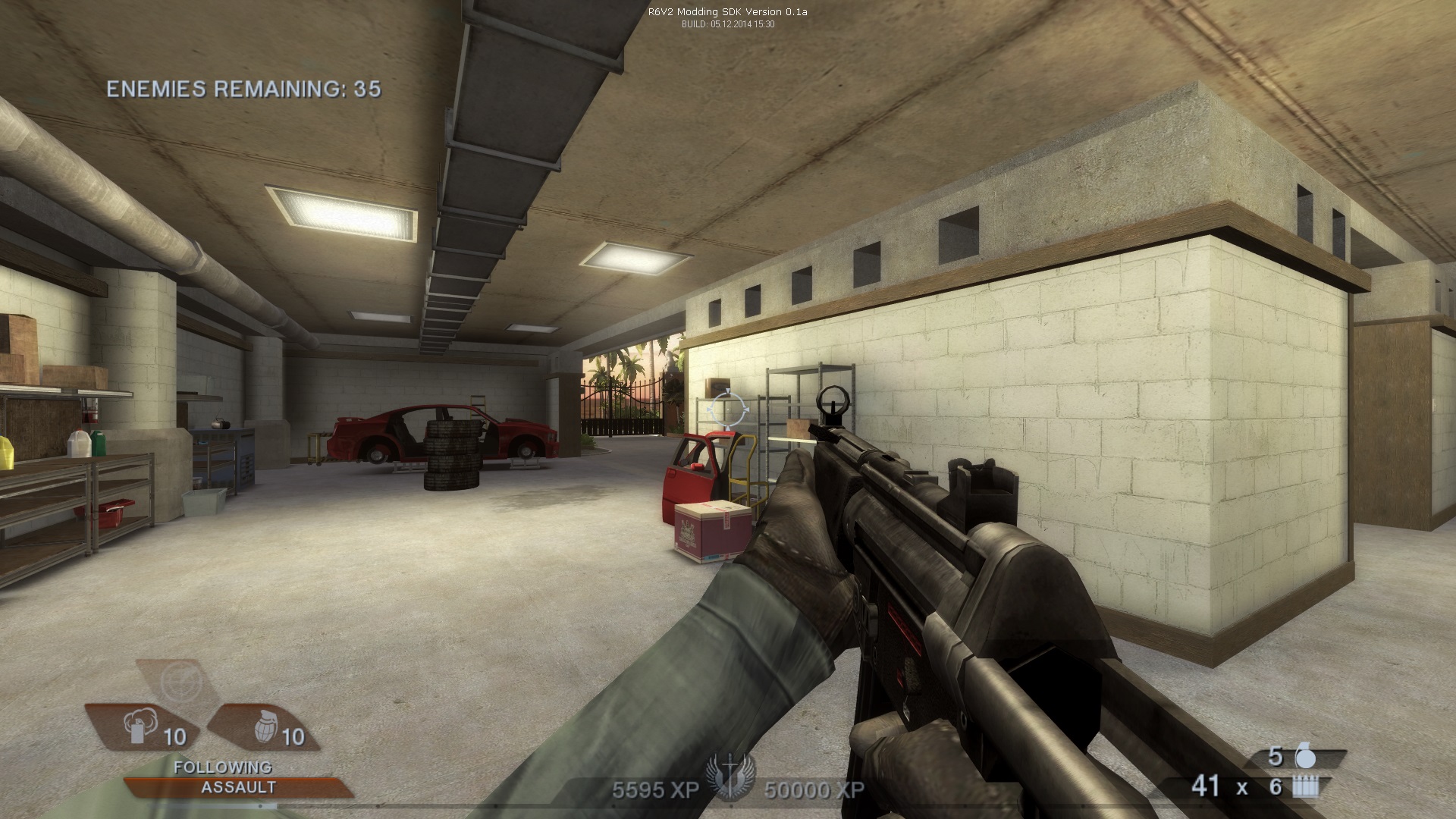 how to join game rainbow six vegas 2 online game how to join game rainbow six vegas 2 online game