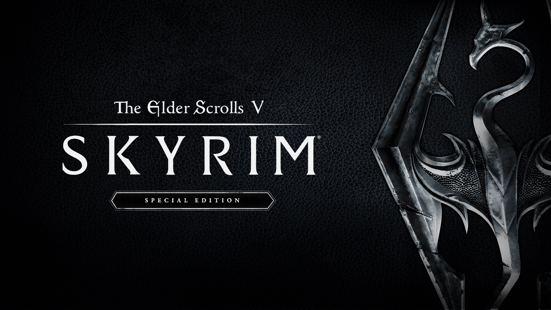 Unofficial Patch for Special Edition [RU/4.0.0a v.] for The Elder Scrolls V: Skyrim Special Edition