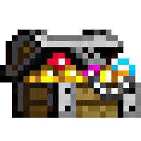 Unpacking Mods: A Basic How-To for Starbound