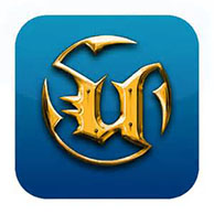 Unreal II: The Awakening Windows 10 for Unreal II: The Awakening