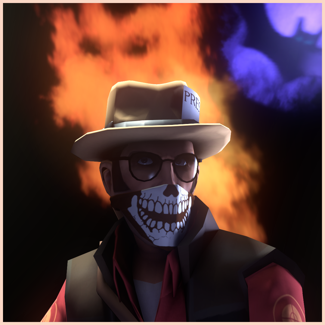 Unusual Particle Filenames for Source Filmmaker