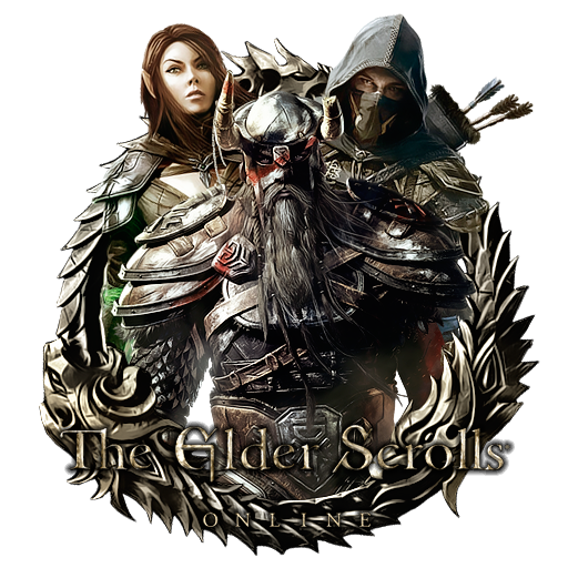 Up level iniciantes - sem gastar nada for The Elder Scrolls Online