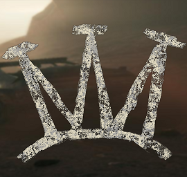 Up To The Task - Post Completion for Mad Max
