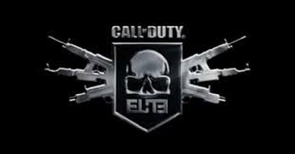 [UPD 19.07.16] MAX FPSHIGH QUALITY GRAPHS. for Call of Duty: Modern Warfare 3 - Multiplayer