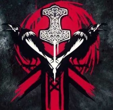 Все что вы хотели знать о экипировке, но боялись спросить (UPD 2 Сезон) for For Honor