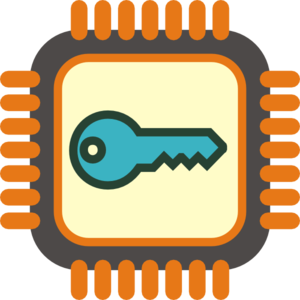 [UPD] Circuits. Memory, counter, better airlock. For advanced players. for Prison Architect