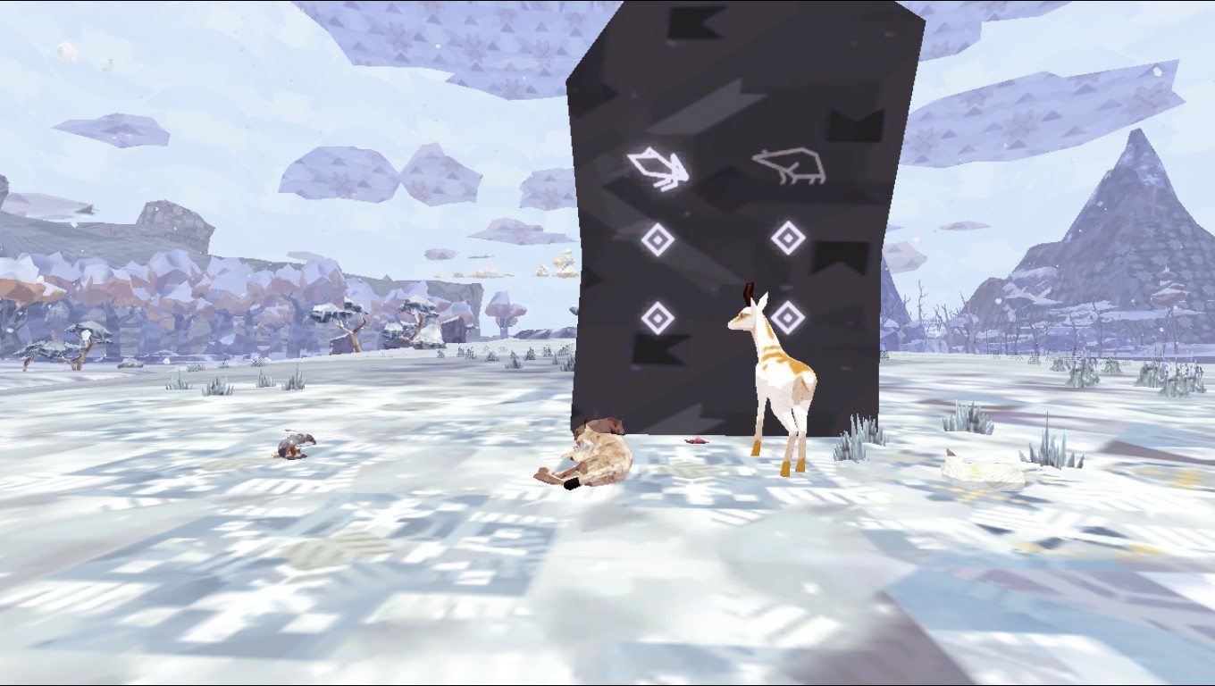 Что такое "лид" и как его делать. (UPD) for Meadow