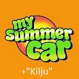 Где найти сауну,как ездить на автобусе и многое другое.UPDATE 05.02.2017. for My Summer Car