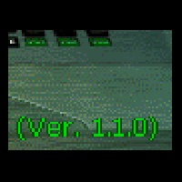 Update Submarine Titans to 1.1 for Submarine Titans