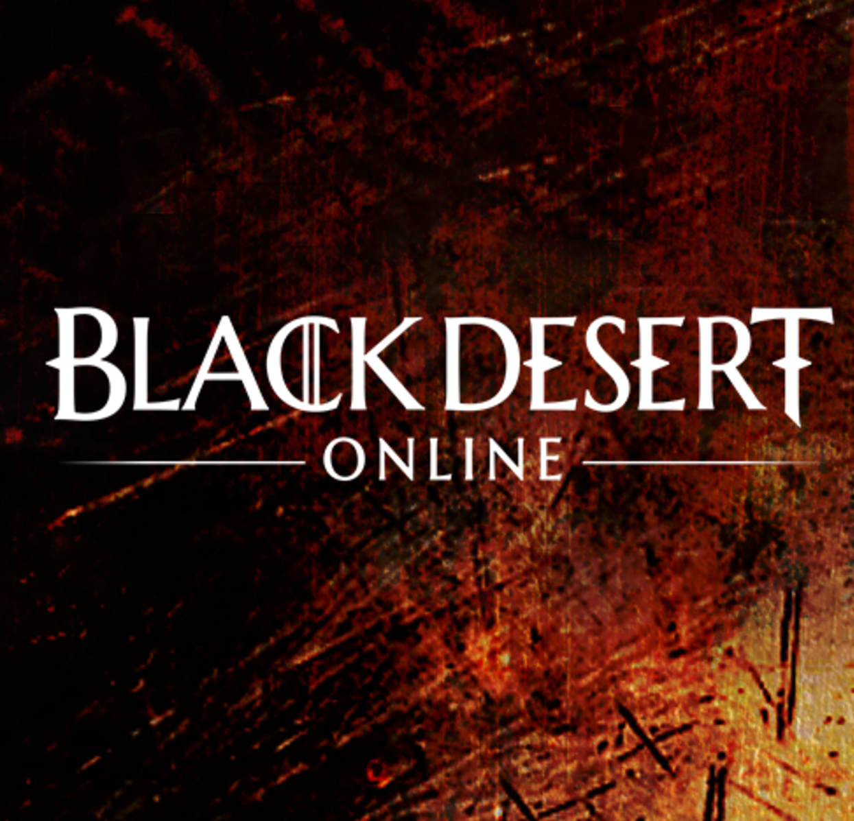 UPDATED 6/30/21: Detailed Leveling from 1 to 61 for Black Desert
