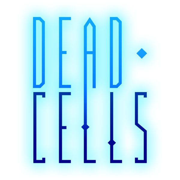 [UPDATED] Complete Bestiary & Blueprint Guide for Dead Cells