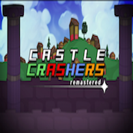 [UPDATED] Everything you might need to know about Castle Crashers Remastered for Castle Crashers