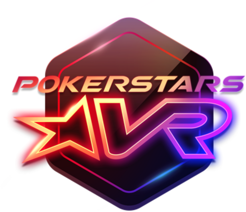 Updated FAQs for PokerStars VR
