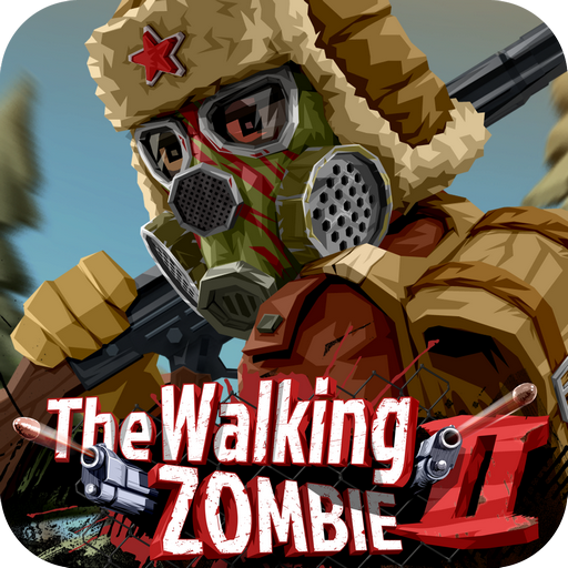 Updated Guide to Safe Locations for Walking Zombie 2