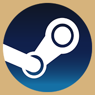 (UPDATED) How to ACTUALLY fix the Steam Overlay (not the "Non-steam game" way) for Tomb Raider: Legend