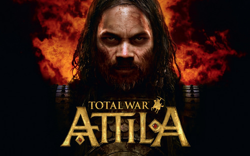 ***UPDATED*** How to win battles ***UPDATED*** for Total War: ATTILA