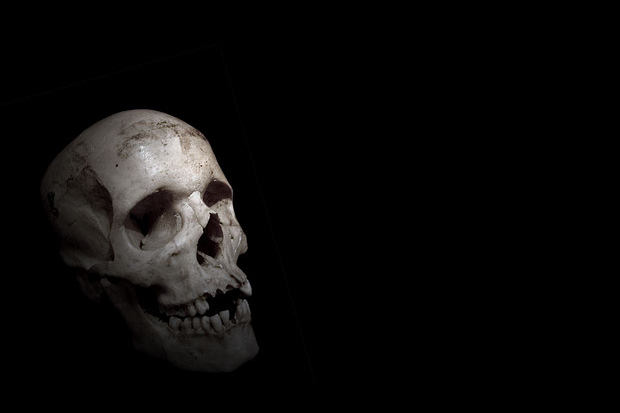 UPDATED: Leaver penalty and in-game consequences for Nosgoth