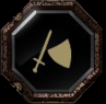 【Updated to Patch 4.4】Hero Power, Buff Stacking, Cleave, Stagger for Warhammer: Vermintide 2